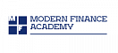 Академия Modern Finance