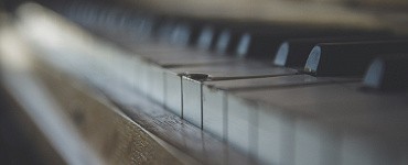 Аранжировщик