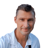 Алексей Соколовский