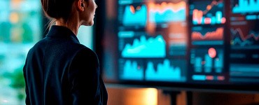 Основы управления командой