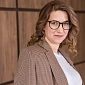 Кожевникова Ксения