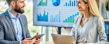 Технологии управления проектами для продакт-менеджера