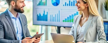 Технологии управления проектами для продакт-менеджера