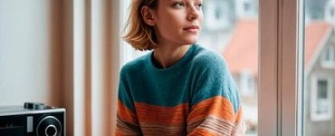 Курс «Психокоррекция и психологическое консультирование»