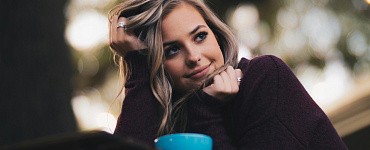 Предоставление психологических услуг в социальной сфере