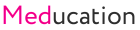 Образовательная онлайн-платформа Meducation