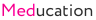 Meducation