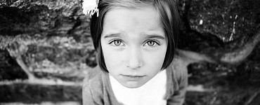 Читай. Пиши. Считай