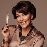 Анна Мария Арэ