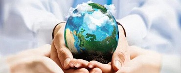 Вопросы профилактики терроризма повышение квалификации