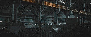 Механическая обработка металлов