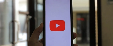 Реанимация YouTube-канала