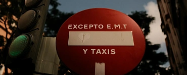 Создание айдентики