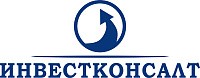 Логотип Обучающий центр «Инвестконсалт»