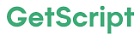 Getscript.ru