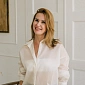 Милашова Анна