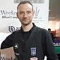 Литовченко Игорь