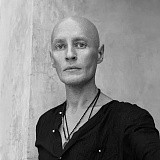 Ян-Спартак Поединков