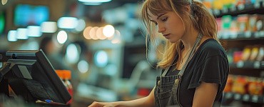 Залоговый контролер