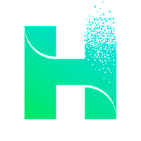 Логотип Школа программирования Htmllessons