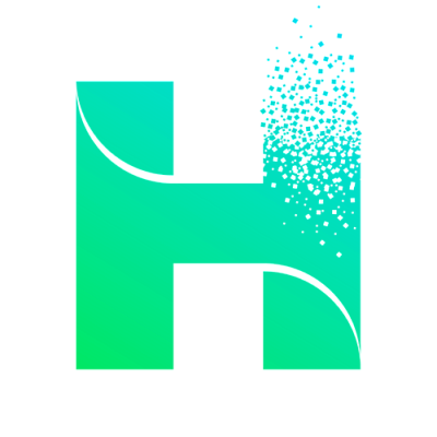 Логотип Школа программирования Htmllessons