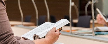 Подготовка к ОГЭ по физике для 9 класса
