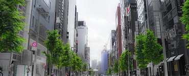 Гражданская оборона и защита населения от ЧС природного и техногенного характера