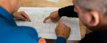Сметное дело (ПГС)
