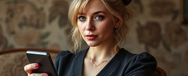 Дежурный администратор