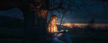 Английский для путешествий