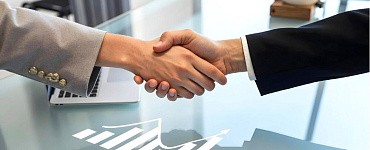 Бухгалтер малого бизнеса и ведение учета в 1С Бухгалтерия 8