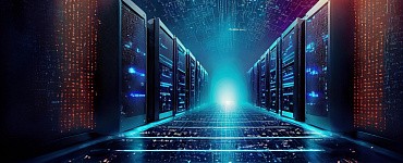 Нейросети 2025: для бизнеса, карьеры и дохода