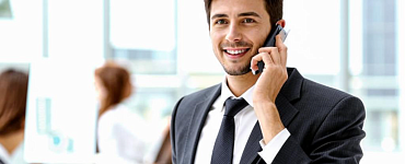 Интернет-маркетинг