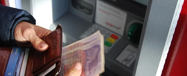 Лекарство от финансового стресса
