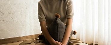 Как с помощью практики Рейки раскрыть внутренний ресурс и найти энергию для изменения в 5 сферах жизни