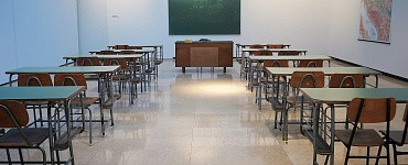 Как помочь ребенку учиться на 4 и 5