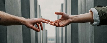 Обучение по методу ДПДГ