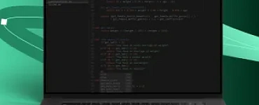 IT-профессия с нуля: курс с выбором специализации