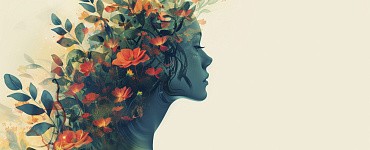 Психолог-консультант