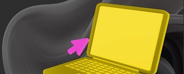 Курс «Интернет технологии и мобильные приложения»