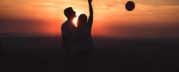 Как понимать мужчину. Бездна между мирами