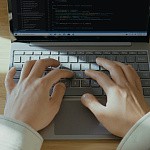 Курс — Обучение настройке и автоматизации платформы GetCourse