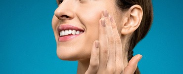 Зубы и ткани ротовой полости