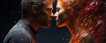 От знакомства до секса за 7 дней