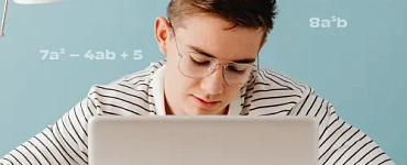 Мини-курс по решению олимпиадных задач по математике для 7-8 классов