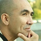 Азимов Сергей Азимов Сергей
