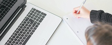 Начните путь к уверенному английскому