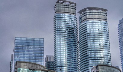 Мастер-класс «Легкий старт в зарубежной недвижимости»