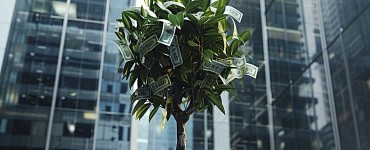 Как получать несколько зарплат от 50 российских компаний