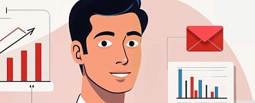 Курс «Современные технологии строительного производства»